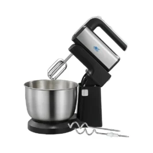 Anex Egg Beater AG-822
