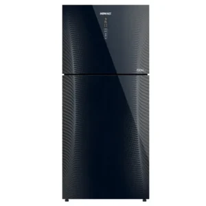 Homage 15 CFT Top Mount Inverter Refrigerator HR-47562