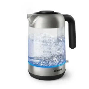 Philips 1.7 Liter Electric Kettle HD9339/81