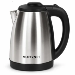 Multynet 1.8 Electric Kettle A-110