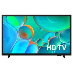 Samsung 32 Inches HD Smart LED TV 32H5000