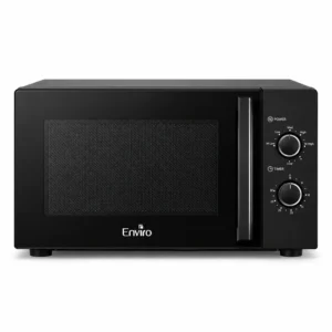 Enviro 25 liter Microwave Oven 25XMG6