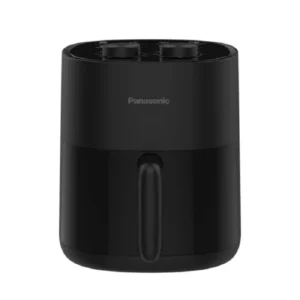 Panasonic 4.5 Liter Air Fryer NF-CC450KUA