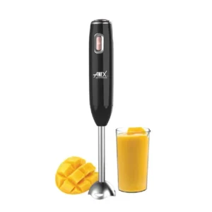 Anex Deluxe Hand Blender 122