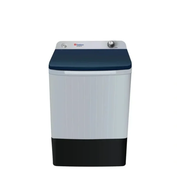Dawlance 6 Kg Semi Automatic Spinner DS-6080CB