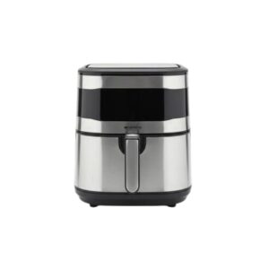 ND 8 Liter National Air Fryer AF-673