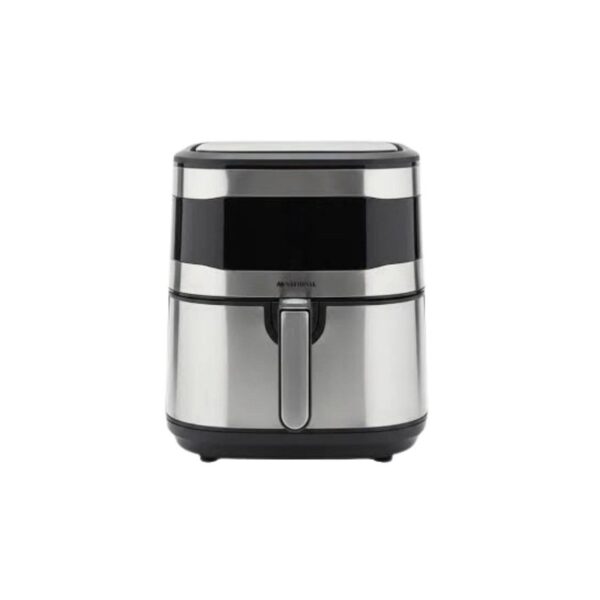 ND 8 Liter National Air Fryer AF-673