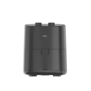 Haier 5 Liter Air Fryer HAF-50MB