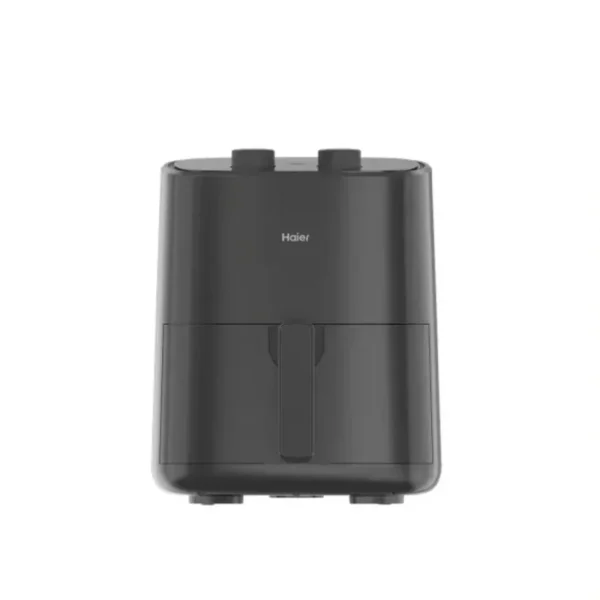 Haier 5 Liter Air Fryer HAF-50MB