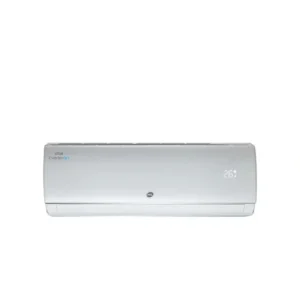PEL 1.5 Ton Wall Mounted Inverter Air Conditioner Atom 18K H&C