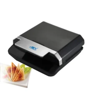 Anex Deluxe Sandwich Maker ANX-2046