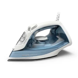 Philips 2000 Series Steam Iron DST2010/20