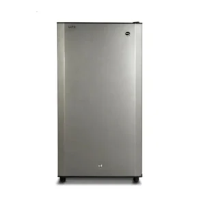 Pel 4 CFT Bedroom Size Refrigerator PRLP-1100 Life Pro RT