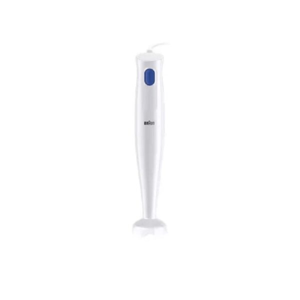 Braun Hand Blender MQ10.000PWH