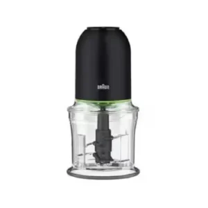 Braun Multipratic 3 Chopper CH-3011